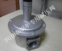 giuliani anello FG1B40ȼpy