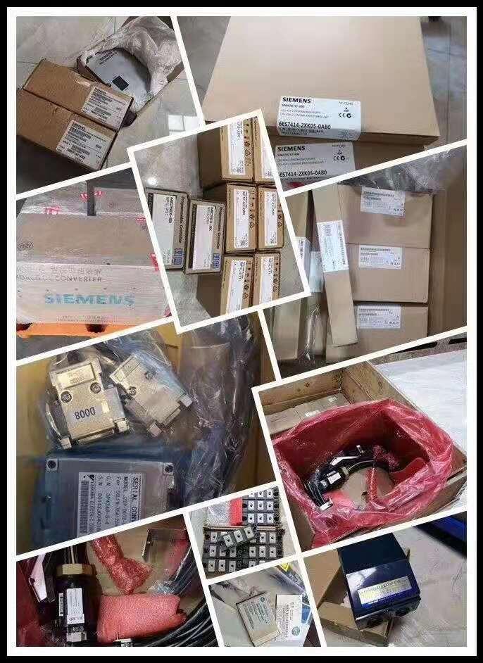 Fanuc A16B-1211-0291