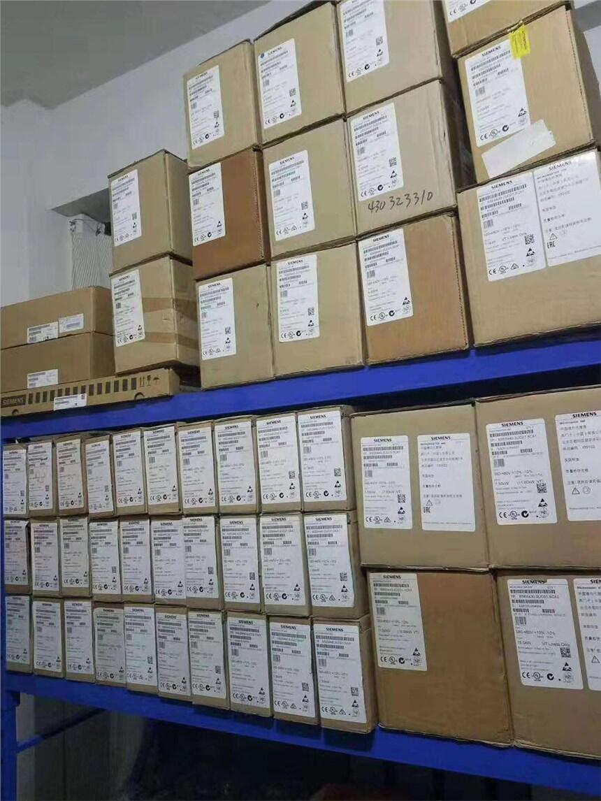 A20B10000470 FANUC w_ƼHrI