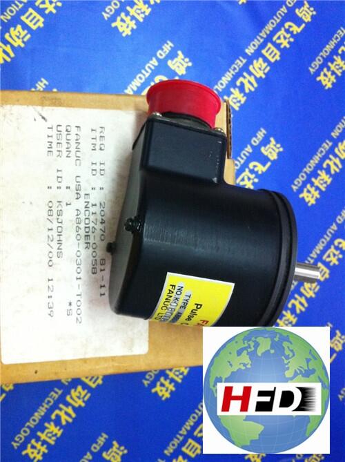 A06B-0502-B005-7008  FANUC w_ƼHrI