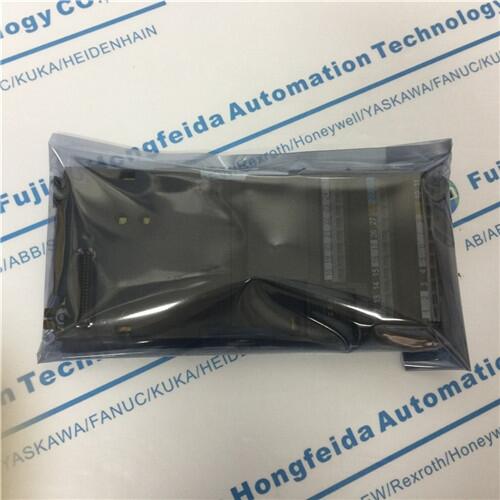 A06B-5012-BOO1  FANUC w_ƼHrI