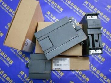 A16B-1100-0300/02A