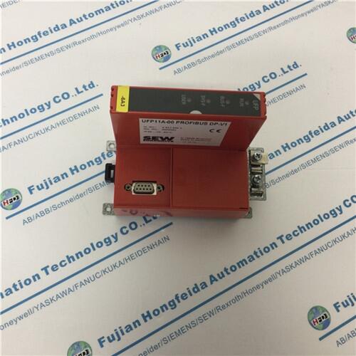 DFP21B/UOH11B ׃lWP