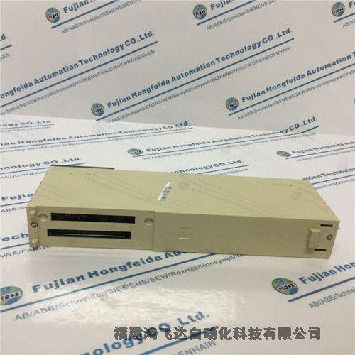 ŷ늙CSGMSV-30DDA2S