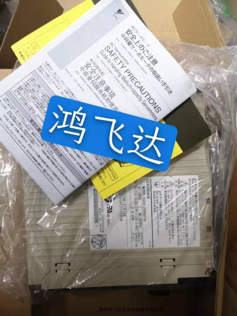 ŷ늙CSGMSV-30DDA2E