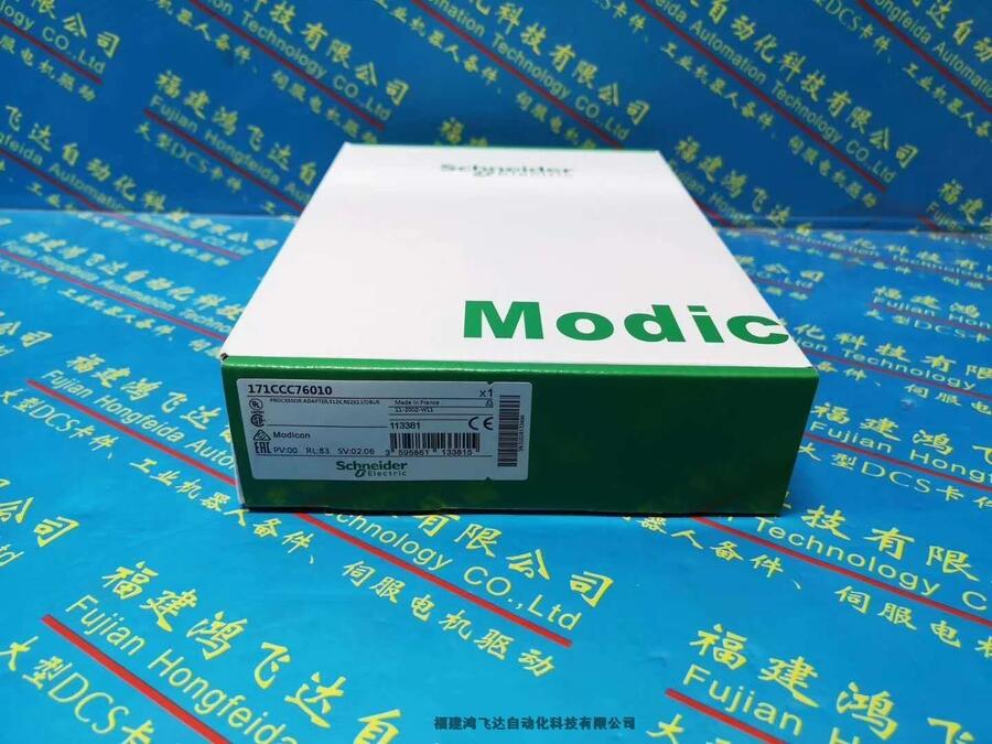 ŷ늙CSGMSV-30D3A2E