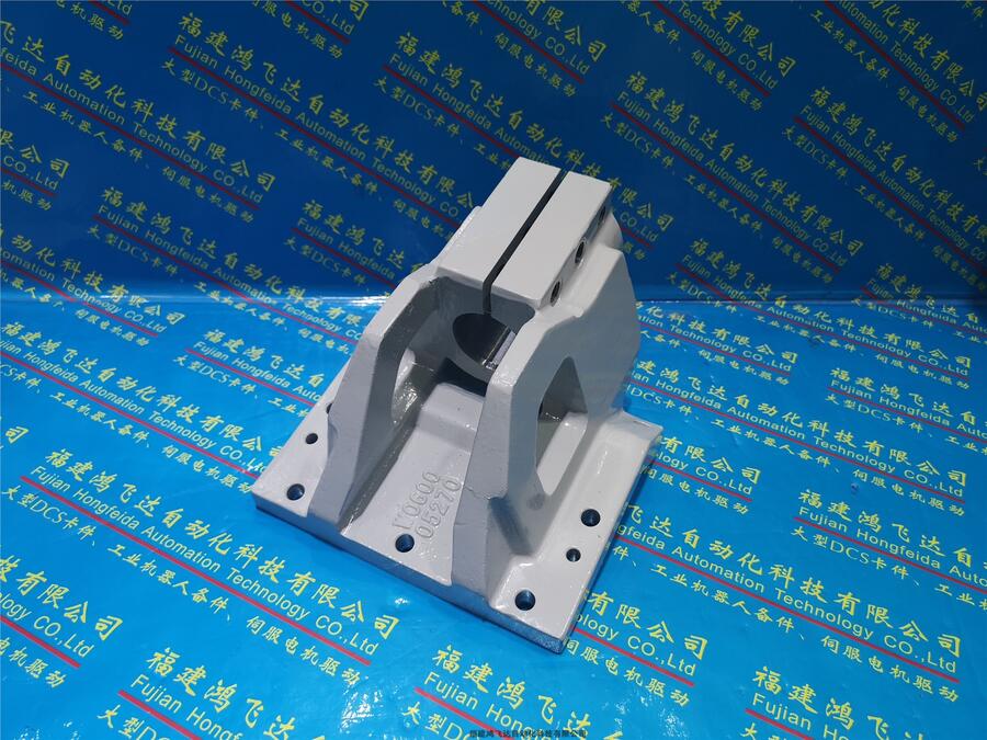 3BSE050092R1465
