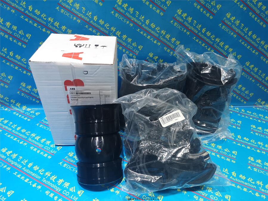 ABBÓPHӋ̽^TB55713DB1T20S]
