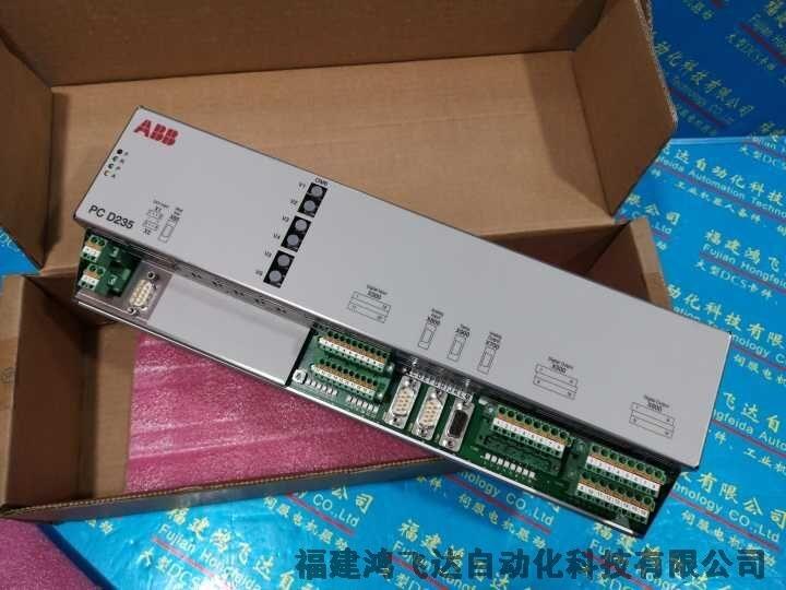 3BSE028144R65