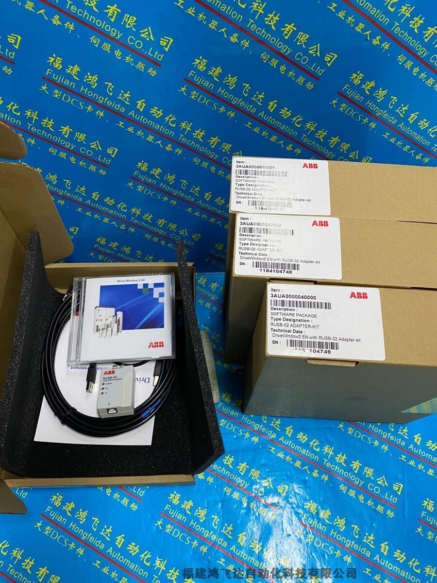 abbͣPFEA111PFEA111-65PFEA111-20
