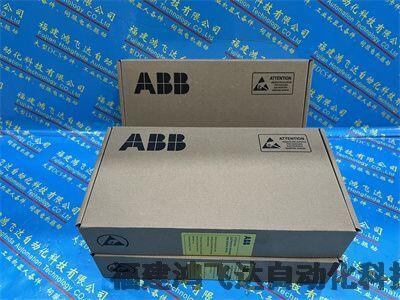 ʿABBPFEA113,IP65ϵyb䌣IF