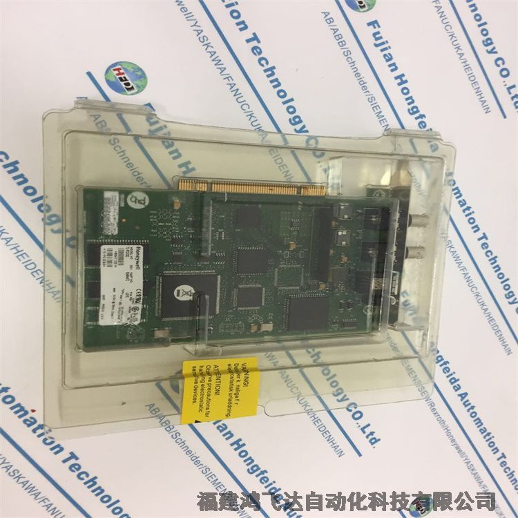 yx+05406700f