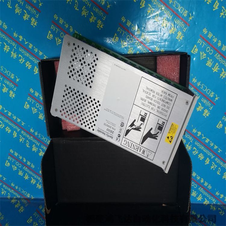 PXAH401܈