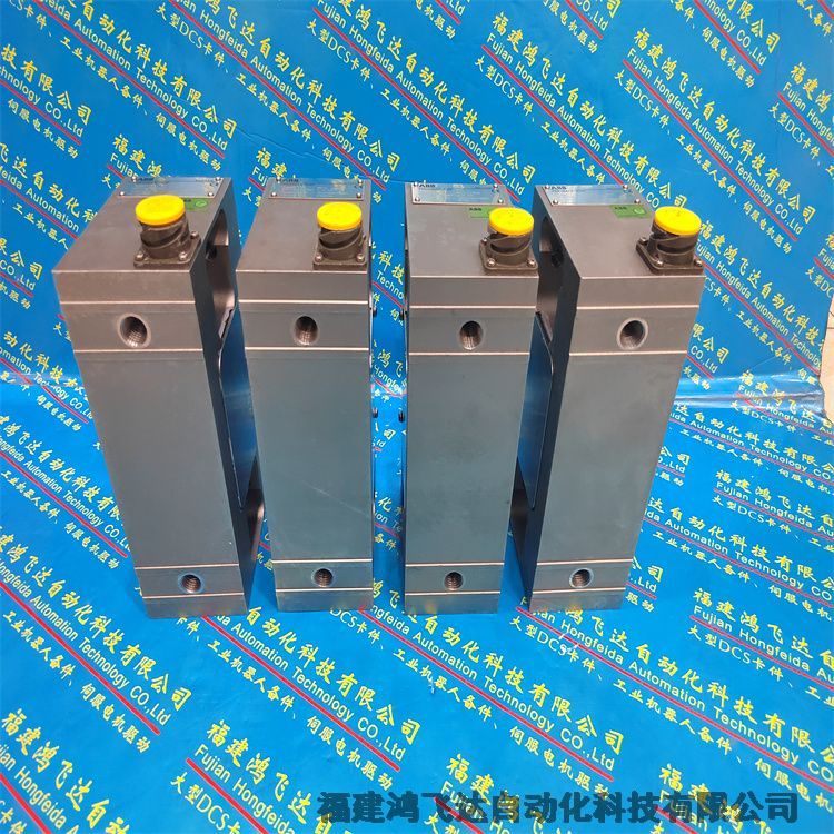 ABB׃lACS510-01-088A-4(45KW)ԭbMڹbS°