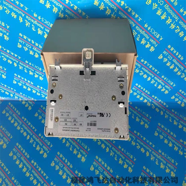 ʿABBPFEA113-65.2PXCϵyb䌣IF