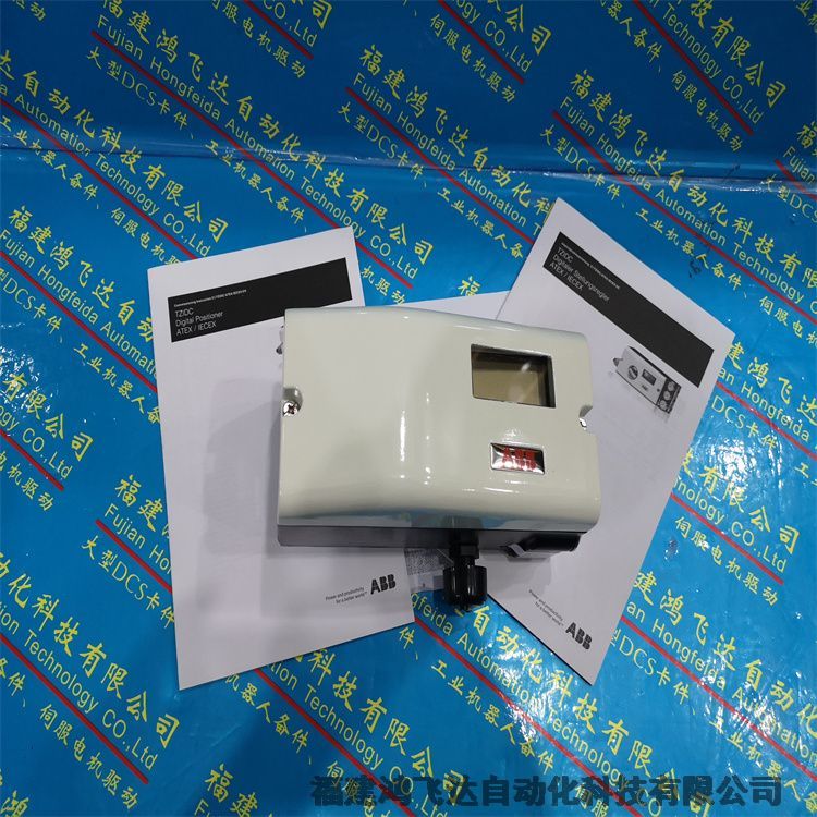 3BSE028144R1365