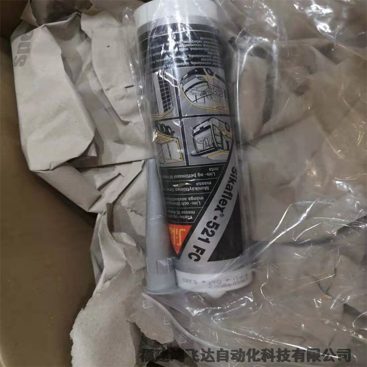 PFCL201C-20.0