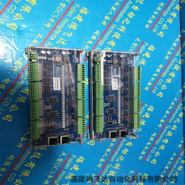 ʿABBPFCL201CE-10.0ϵyb䌣IF