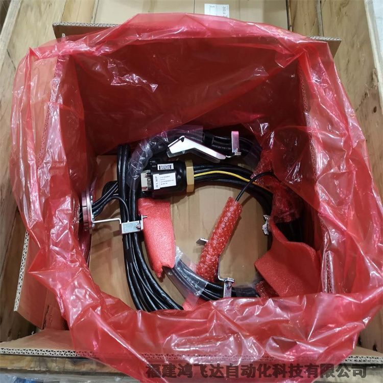 abbͣPFXC141