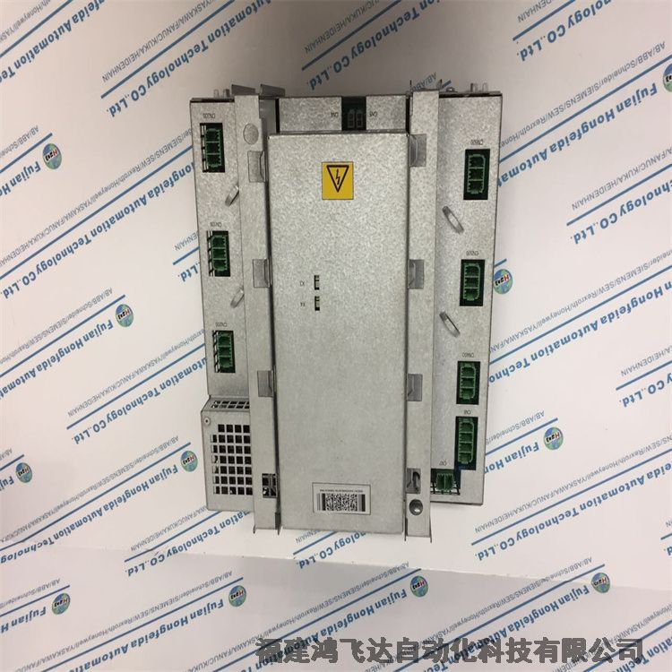 PFTL201DE-100.0