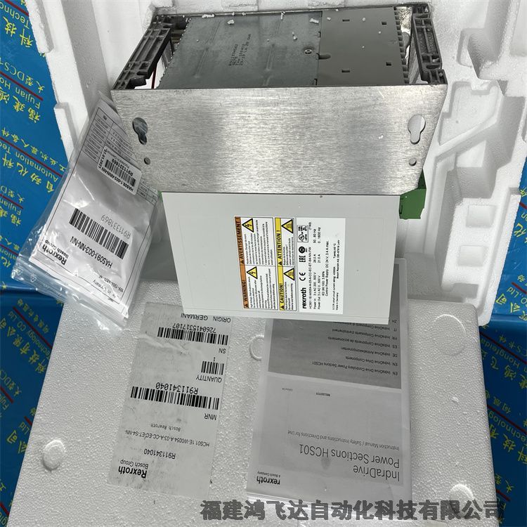 Bosch RexrothQoϵy608841090\ŽI N