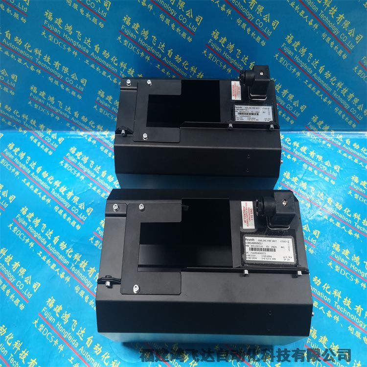 Bosch RexrothQoϵy608841046\ŽI N