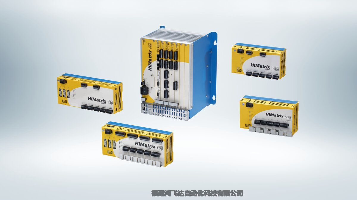 ĵϣRAllen Bradley 22-HIM-A3-