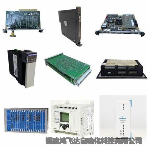 ϵybhrTRICONEXCM3201ͨģK