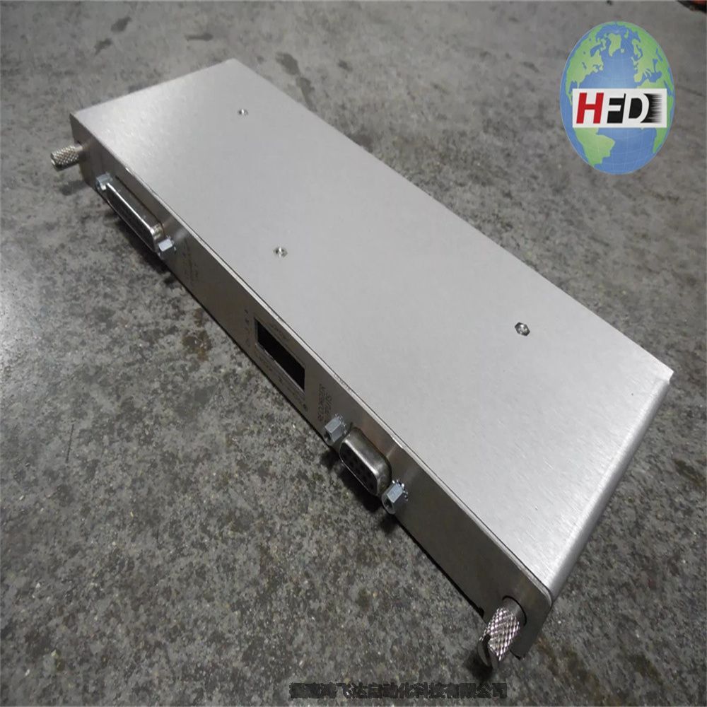 ϵyb3500/22CPUģK\ŽI