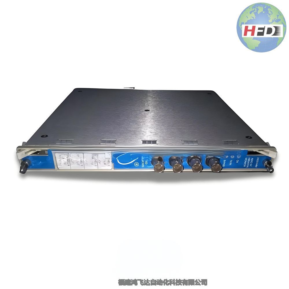 ϵyb3500/40M\ŽI