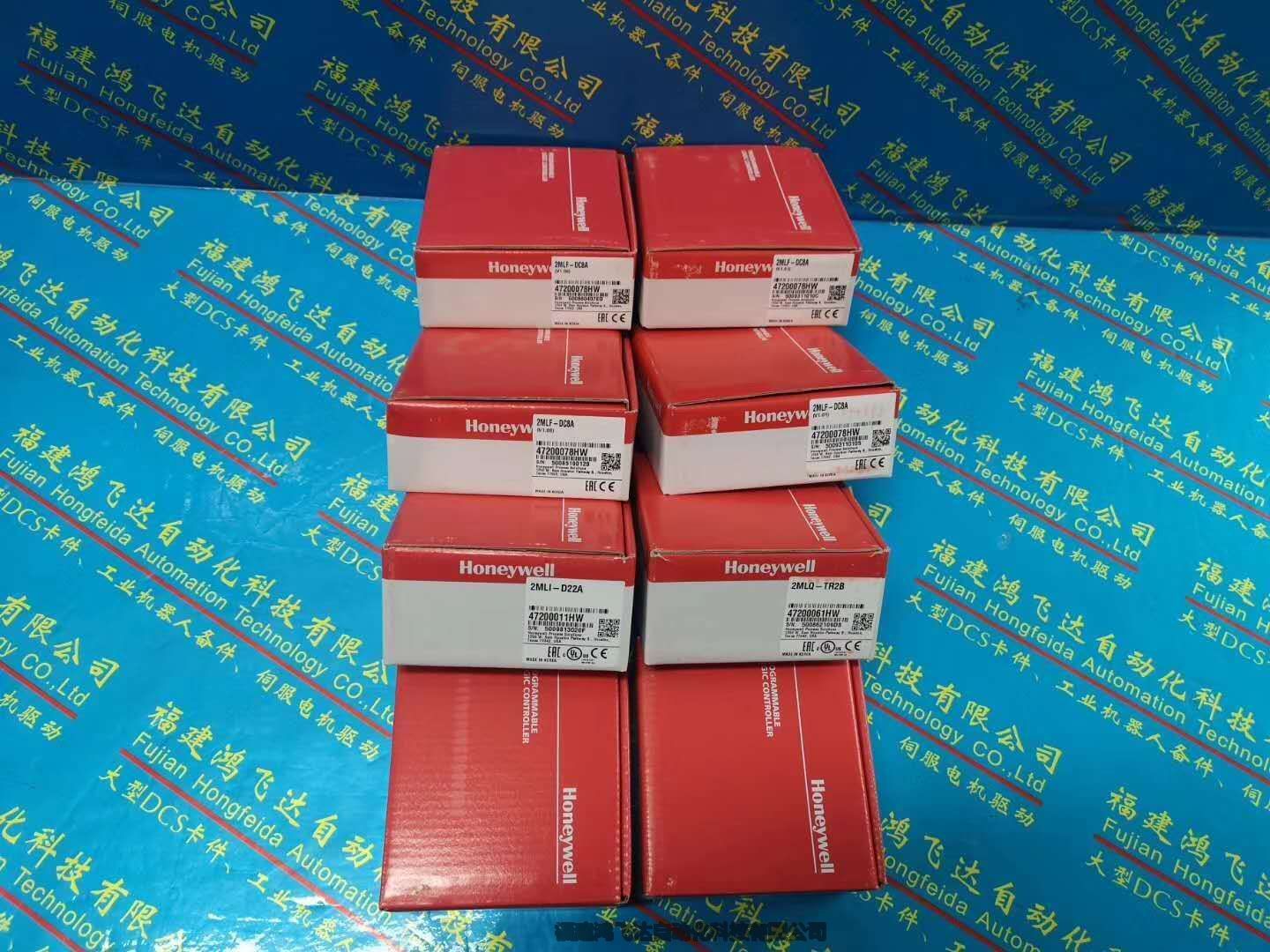 yx+6580500046·