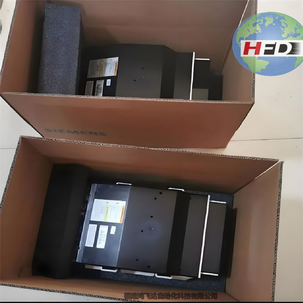 ̖δϼ6SL3130-7TE25-5AA3Ҫϵ