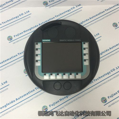 3VF3111-1FN41-0AA0TӔ·63A