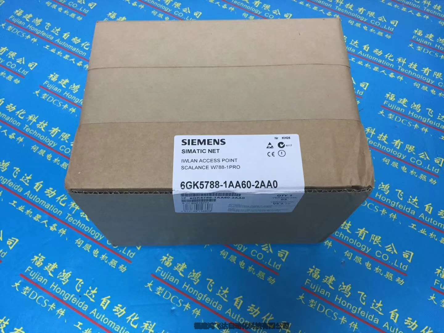 PRIMARYPART&1FN3450-2PK00-0AA0