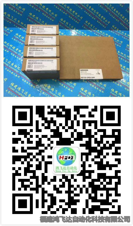 1FN3450-3WB00-0BA1