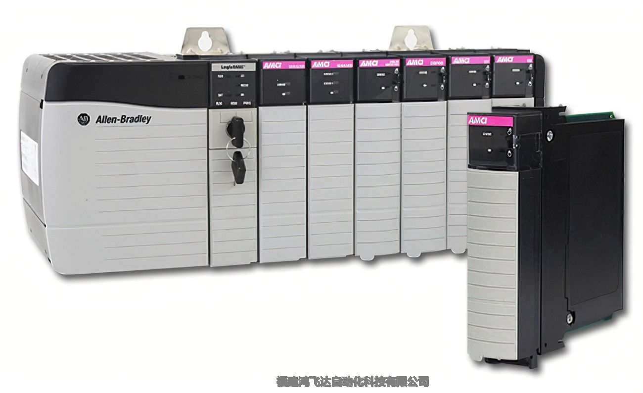 AMCI1642