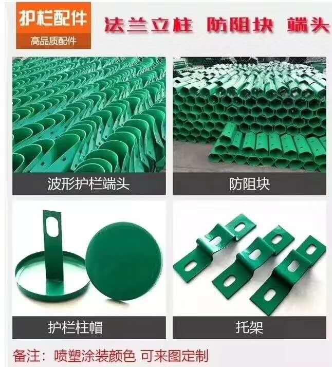 悲oڏS