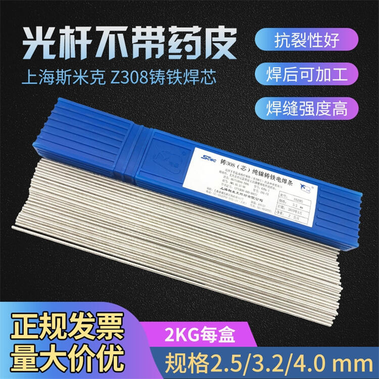 ˹׿S121懻z懻1̖Ѻz