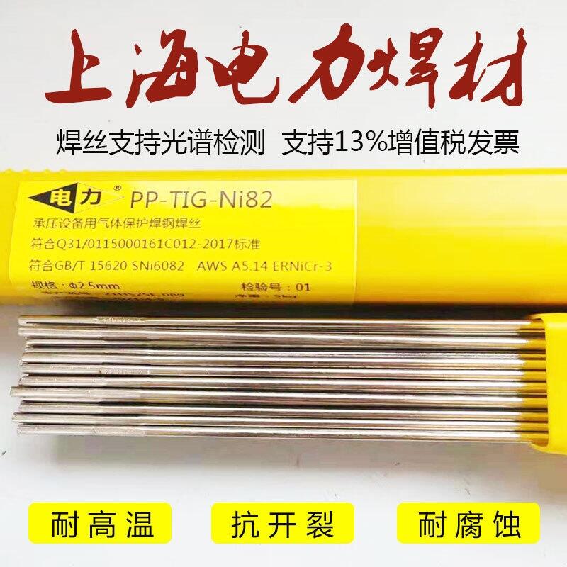 D277Ѻl D277til D277iĥl