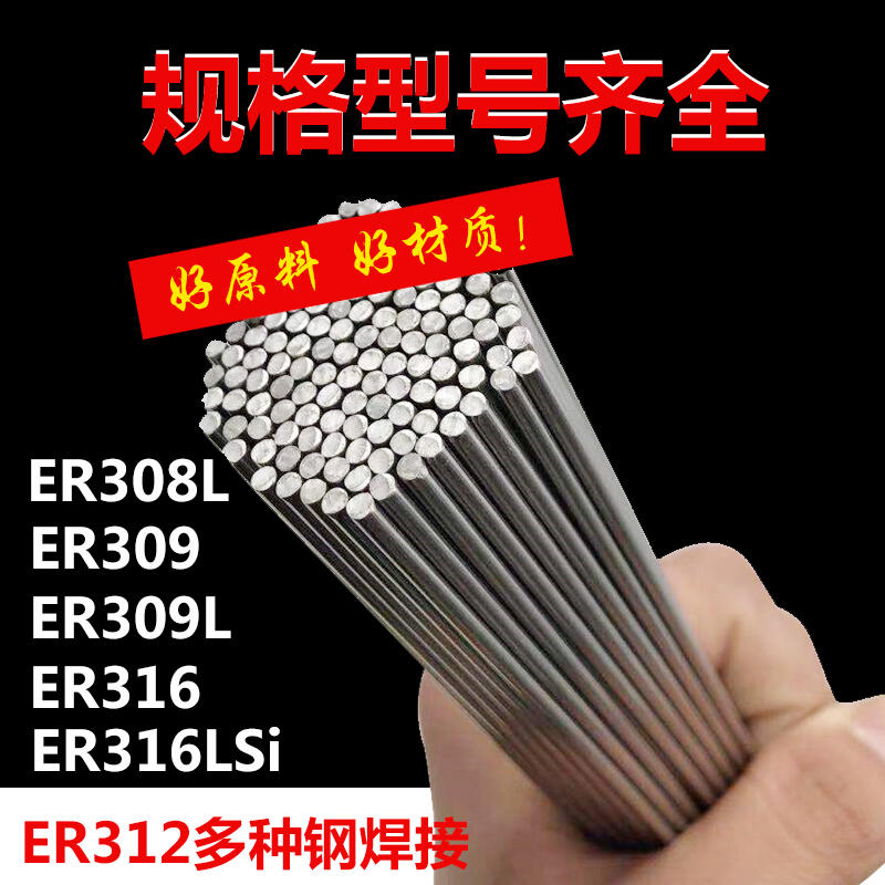 nFSC-80D2 E80C-GߜصͺϽˎоz