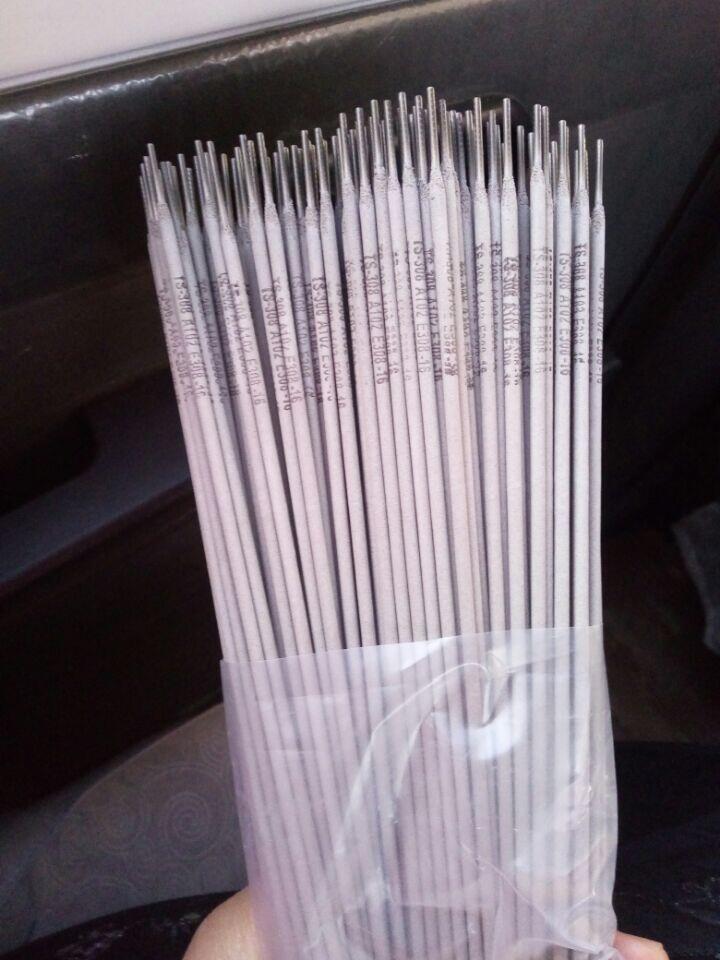 \طN D707ĥl