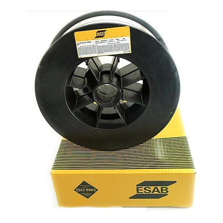_ESAB OK 48.00̼䓺l E7018ߏ