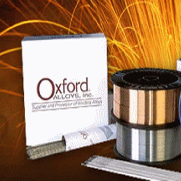 ţOxford Oxford Alloy 309H-16P䓺l