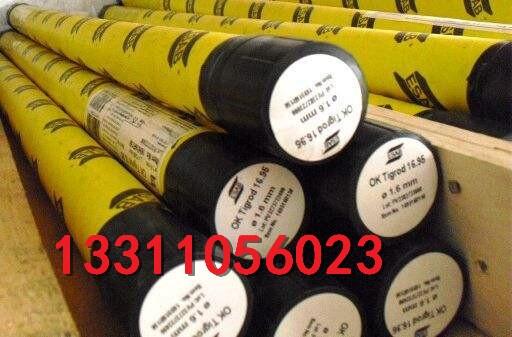 FʡD212zD256zFʡFʡD212zD256zFʡD212zD256z
