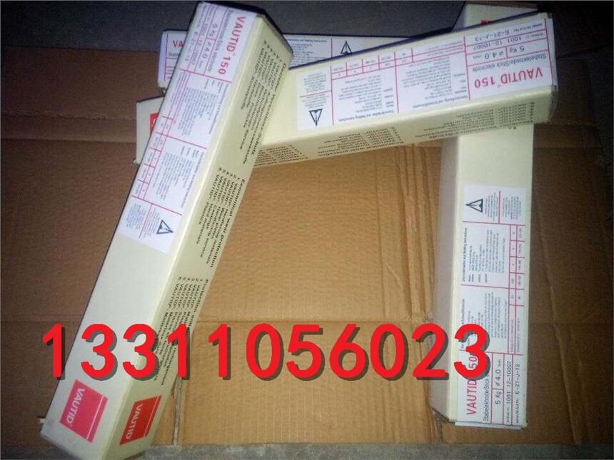 ʡD212zD256zʡʡD212zD256zʡD212zD256z