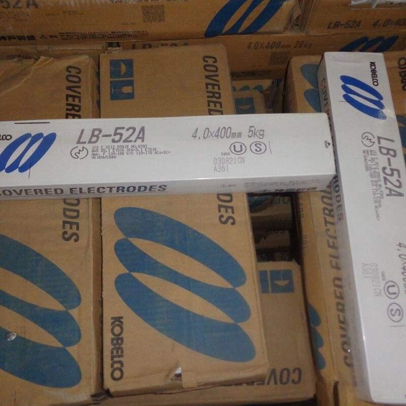 ԭbƷ늺lLBW-52lE7016-GMںlʡ