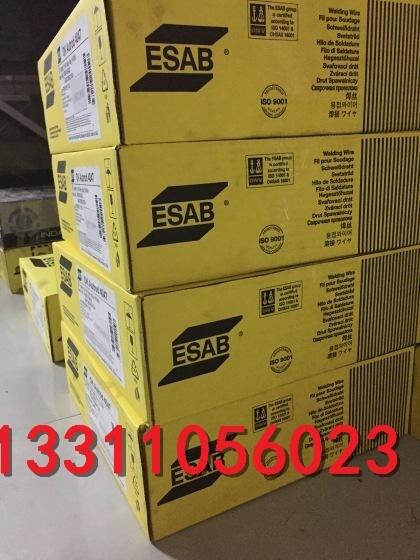 |OK 92.45A5.11EniCrMo-3EL-NiCr20Mo9 NbM늺l