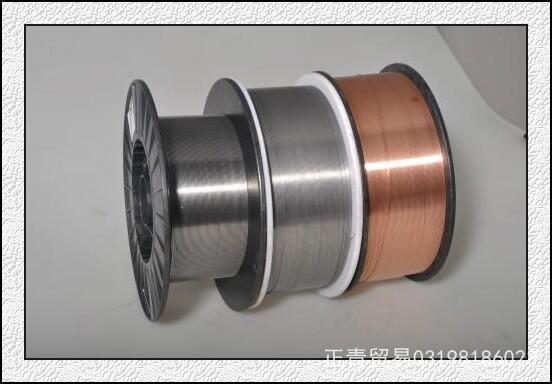 ׹YD172tzڙཛNYD172tz