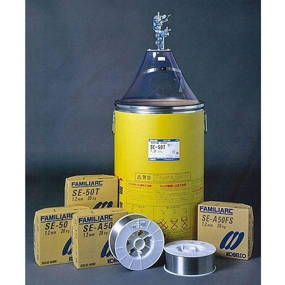 JT810̼uzڙཛNJT810̼uz