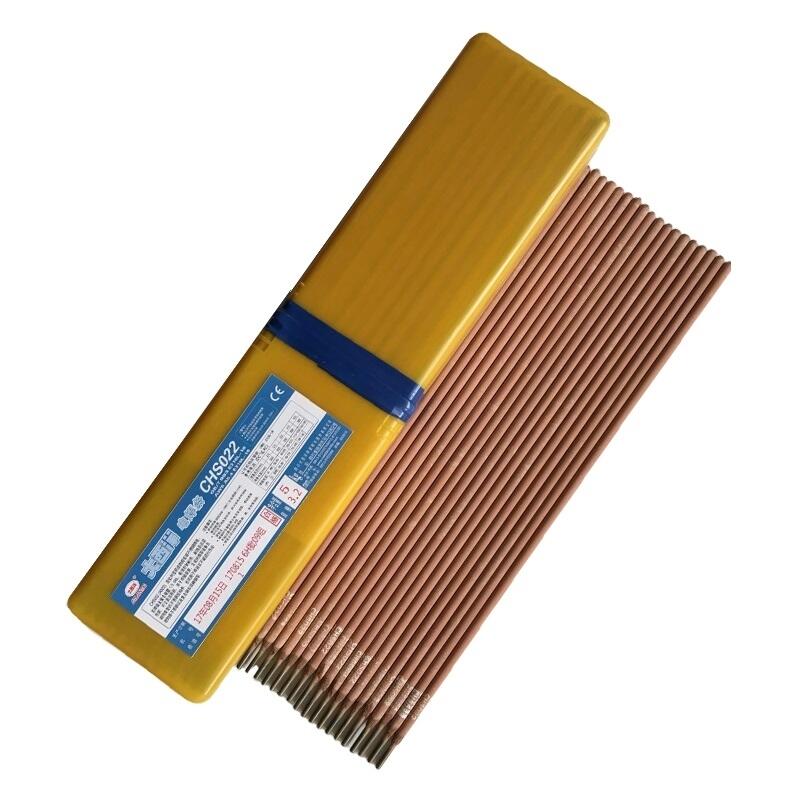 PP-R307A늺lPP-R307늺l	PP-A312P늺l	
